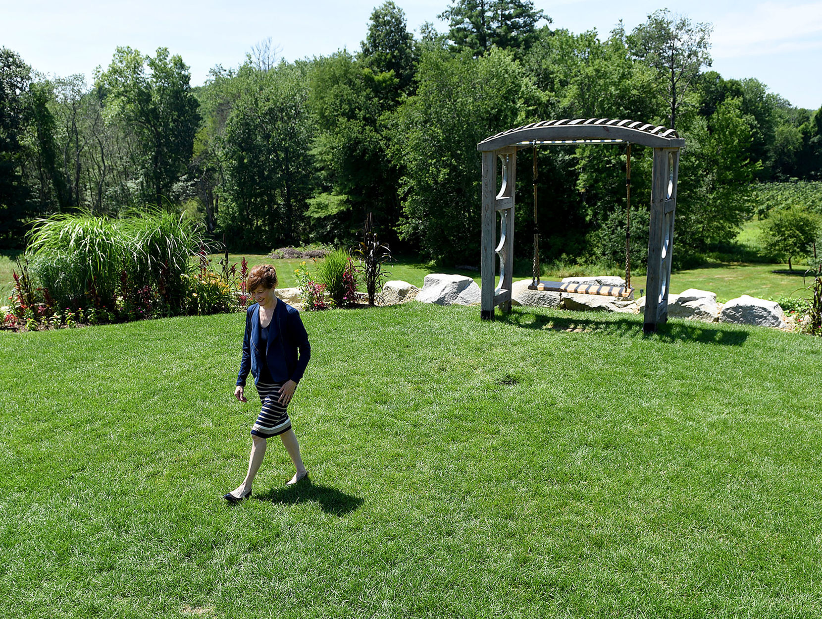LaBelle outdoors